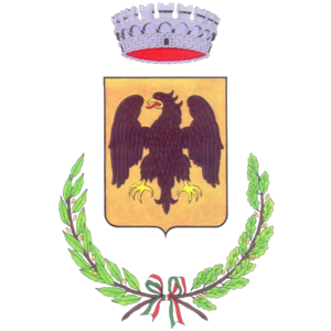 Logo Comune di Guiglia